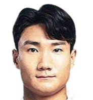 https://img.heibaitiyuy.com.cn/img/football/player/cd6b62f891a1b8e54440edd5b06db426.png