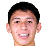 https://img.heibaitiyuy.com.cn/img/football/player/cd6b6558853100ed0b234b958c7b23c7.png