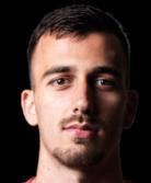 https://img.heibaitiyuy.com.cn/img/football/player/cd6e50d2e36c88b34fc99e0a9c23aa86.png
