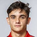 https://img.heibaitiyuy.com.cn/img/football/player/cd6f44e0da3342cc0937ad89a9ea5d5f.png