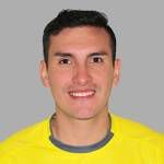 https://img.heibaitiyuy.com.cn/img/football/player/cd7043317037c43499467099117de168.png