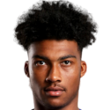 https://img.heibaitiyuy.com.cn/img/football/player/cd70cb4235ff41e542b3c23091622d15.png