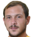 https://img.heibaitiyuy.com.cn/img/football/player/cd7214b7d3f6e643e512866254fd7241.png