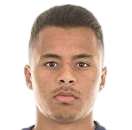 https://img.heibaitiyuy.com.cn/img/football/player/cd725ee5e1f6027106a4815a8810d5f5.png