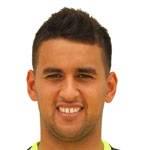 https://img.heibaitiyuy.com.cn/img/football/player/cd72638e5774ef0f53f564872cec0259.png