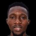 https://img.heibaitiyuy.com.cn/img/football/player/cd77172386762f22884649270109edc1.png