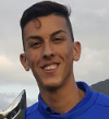 https://img.heibaitiyuy.com.cn/img/football/player/cd77fb6188acdc4af8f55b3a3707c9a5.png