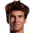 https://img.heibaitiyuy.com.cn/img/football/player/cd7843ba3d2dd74ebae3e82f850c48c1.png