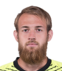 https://img.heibaitiyuy.com.cn/img/football/player/cd785e1250183831c315070ab16d2973.png