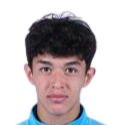 https://img.heibaitiyuy.com.cn/img/football/player/cd79470721f835ffac82bf9d9aa7e72f.png