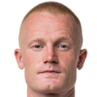 https://img.heibaitiyuy.com.cn/img/football/player/cd7b9a968d004715c6fae7515607c72d.png