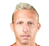 https://img.heibaitiyuy.com.cn/img/football/player/cd7e8c6543ab94e45569e7577d886e50.png