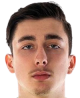 https://img.heibaitiyuy.com.cn/img/football/player/cd7f8084980332f1ba119333a2826bc5.png