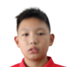 https://img.heibaitiyuy.com.cn/img/football/player/cd81d221367fd4a8d265d7f0ff72b21e.png