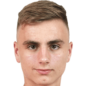 https://img.heibaitiyuy.com.cn/img/football/player/cd83bfeb9f5b3c4b06446bb088cd1ba5.png