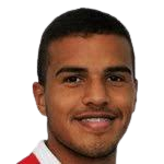 https://img.heibaitiyuy.com.cn/img/football/player/cd85f18a084cfebe33fc0fd79346a6a2.png