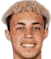 https://img.heibaitiyuy.com.cn/img/football/player/cd883c6461f84b82acb41c7fbde22bf9.png