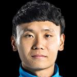 https://img.heibaitiyuy.com.cn/img/football/player/cd8960931aa765d4888671a61112b4e1.png