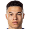 https://img.heibaitiyuy.com.cn/img/football/player/cd89b77b09818c9bff459daa1d9478ca.png