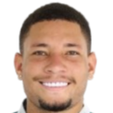 https://img.heibaitiyuy.com.cn/img/football/player/cd8d0b306dfc1297b8033d2424677729.png