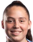 https://img.heibaitiyuy.com.cn/img/football/player/cd8d6c07906c73212f2e20eea55a88c5.png