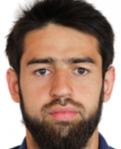 https://img.heibaitiyuy.com.cn/img/football/player/cd90c461b19edf692c18b8d48645d557.png
