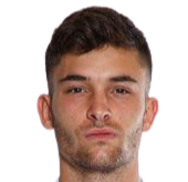 https://img.heibaitiyuy.com.cn/img/football/player/cd92269088f0028a563b760c9770dcc5.png