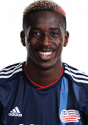 https://img.heibaitiyuy.com.cn/img/football/player/cd963e692fa7da6cbce20fa5da25f686.png