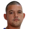 https://img.heibaitiyuy.com.cn/img/football/player/cd97dc07f4b1a1780ee21bc867938d32.png