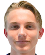 https://img.heibaitiyuy.com.cn/img/football/player/cd9827e1074ba8cf2c5ed23be2581815.png