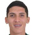 https://img.heibaitiyuy.com.cn/img/football/player/cd9b26105536fa01788df4b3d061a330.png