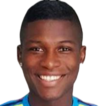 https://img.heibaitiyuy.com.cn/img/football/player/cd9b48dbcf5eb04ffd68e1cd08245e4f.png