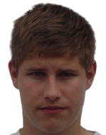 https://img.heibaitiyuy.com.cn/img/football/player/cd9b87b9ff89a5f1ff6a070428741314.png