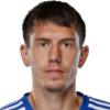 https://img.heibaitiyuy.com.cn/img/football/player/cd9c3ade7a35bc5f3837542237fb39e4.png