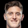https://img.heibaitiyuy.com.cn/img/football/player/cd9d3ab5821ad4298e17ffaf035c811b.png