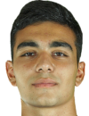 https://img.heibaitiyuy.com.cn/img/football/player/cda547e1fdc95b0b289320d147a31dbb.png