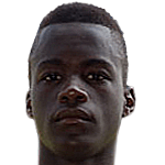 https://img.heibaitiyuy.com.cn/img/football/player/cda64f52b4bfce8224ec66f858d17e67.png