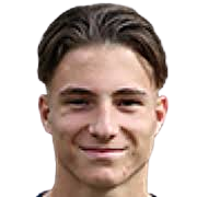 https://img.heibaitiyuy.com.cn/img/football/player/cdac0789cb50482ece061e6e8a381359.png