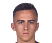 https://img.heibaitiyuy.com.cn/img/football/player/cdac08102f260cf6d27be0e80342da0d.png