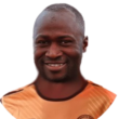 https://img.heibaitiyuy.com.cn/img/football/player/cdac67a81172bdd6e9f03ac6cc7e445a.png