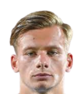 https://img.heibaitiyuy.com.cn/img/football/player/cdae03b1ae419ce41c4d95964701c572.png
