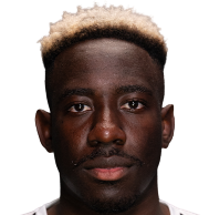 https://img.heibaitiyuy.com.cn/img/football/player/cdb2a3701e22b116d5618281da884f94.png