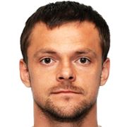 https://img.heibaitiyuy.com.cn/img/football/player/cdb34dbc0e76737c99aad990188e82fe.png