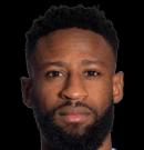 https://img.heibaitiyuy.com.cn/img/football/player/cdb3788000b5ab8dc9219fe671efa1f3.png