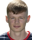 https://img.heibaitiyuy.com.cn/img/football/player/cdb66841f490c07e43b2b9c2e4d6c5bf.png