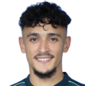 https://img.heibaitiyuy.com.cn/img/football/player/cdb6a6742dc5614901dd8b79420ed971.png