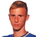 https://img.heibaitiyuy.com.cn/img/football/player/cdb7a009afdae6bd3d2b78928bbf7716.png