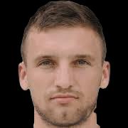 https://img.heibaitiyuy.com.cn/img/football/player/cdb9f1034bc1aca8e34424b9b2e39836.png