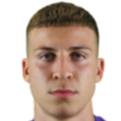 https://img.heibaitiyuy.com.cn/img/football/player/cdbca37d2b530b38df0549a5cc628496.png