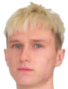 https://img.heibaitiyuy.com.cn/img/football/player/cdc83ce9dc28050764e3380d1f30b107.png